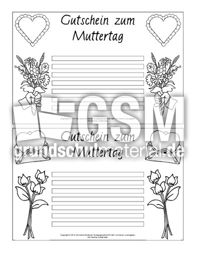 Gutschein-zum-Muttertag-sw 6.pdf